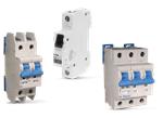 Altech L Series Circuit Breakers